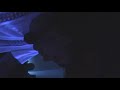 karramba-party-achmatin-palanga-2008-dj-kim.html