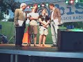 Eureka Europa - wr?czenie nagr�d