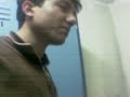 hapishane hapishane