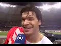 Micha Ballack Micha Ballack