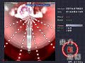 【Touhou 6 】 東方紅魔郷 ~ Embodiment Of Scarlet Devil - Remilia
