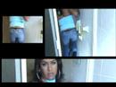 TATIS TRAVESTIS Y TGIRLS DE MEXICO, NENAS travestis