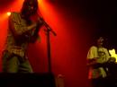 Soko - Baby Cat