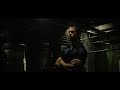one of the most badass scenes ever filmed.  tyler durden (brad pitt) and the unnamed narrator (edward norton) stroll into lou's bar set to tom waits' bone-crunching, f*ck society anthem goin' out west.

a great song for 