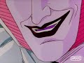 gohan es un hindu enfurecido gohan es un hindu enfurecido