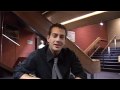 Dan Karaty