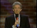Statler Brothers - Turn Your Radio On