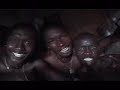 rap music of mali staring tata pound