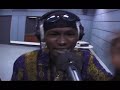 rap music of mali staring tata pound