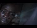 rap music of mali staring tata pound