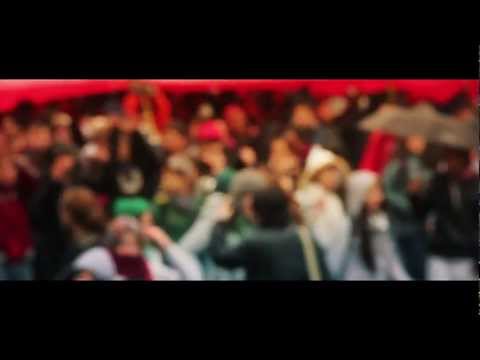 Imagen de previsualización de YouTube