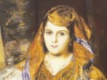 Renoir Part 1 of 4 Renoir Part 1 of 4