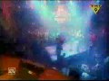 Fedde Le Grand \