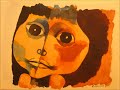 Ingrata Mujer  (Yaraví)