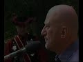 Gerard van Maasakkers - Kamp Vught