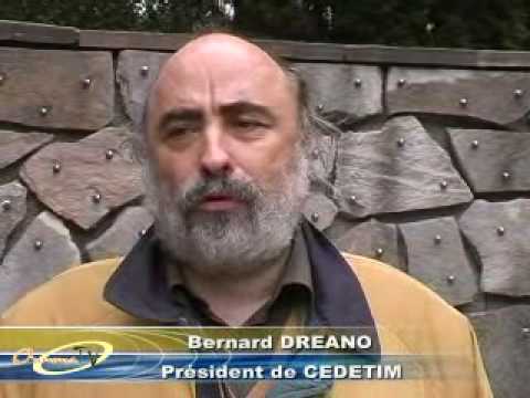 Voir la vidéo