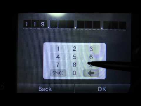 how to download pokemon on dsi xl