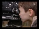 reportage r�alis� par 30 millions d'amis sur max crochet avec l'association petit prince.