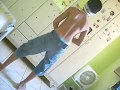 Dança Massa !!!  da BAHIA MANO BALA 2009