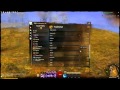Guild Wars 2 - Achievements