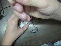 smart-parts-ion-solenoid-maintenance.html