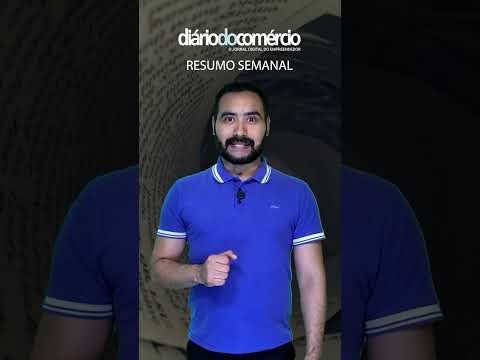 Hospedagens temáticas, Simples Nacional e outros destaques do Diário do Comércio.