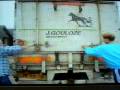 videos de Docu omrop Fryslan over drafbaan