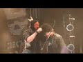 Olli Schulz & der Hund Marie -- Metalaction & Der Moment