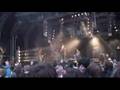 Olli Schulz & der Hund Marie -- Metalaction & Der Moment