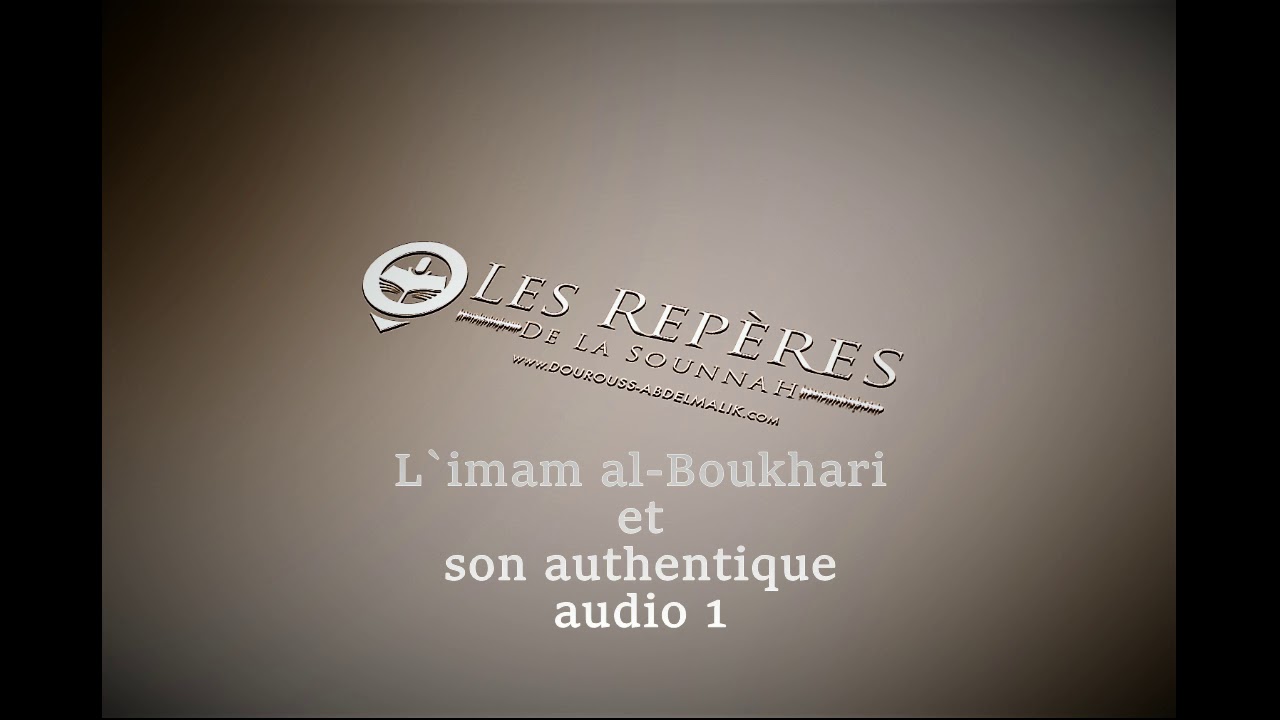 https://www.youtube.com/embed/QnKa_SWC54A