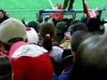 SV Wehen - 1. FC Kaiserslautern [14.03.08]