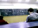 matematika TF CZU - opet v akci !