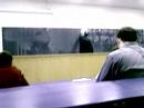 matematika TF CZU - opet v akci !