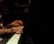 Swear It Again PIANO PERFORMANCE by krismark