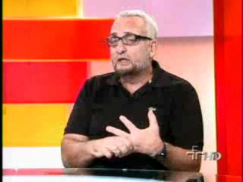 JORNAL DA CULTURA 15/05/2012 2º BLOCO