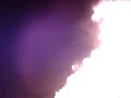 4Shanbe souri in Iran - Ramhormoz چهارشنبه سوری در رامهرمز