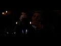 Intervista col Vampiro-Lestat e Louis a tavola