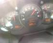 porche 996 carrera S 3.6L tiptronic