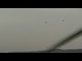 The perfect pair - Killing 2 geese with ONE SHOT a barrel cam view The perfect pair - Killing 2 geese with ONE SHOT a barrel cam view