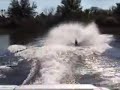waterski-orlando.MPG