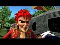 Rossz filmek - Baaad Movies - Kis Vuk