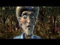 Rossz filmek - Baaad Movies - Kis Vuk