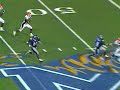 DeAngelo Williams Memphis Highlights DeAngelo Williams Memphis Highlights