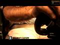 Dr G Medical Examiner - Hidden Causes