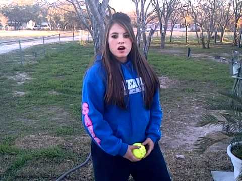 how to fertilize texas sage