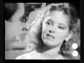 Andrea Del Boca - Recuerdos de adolecencia