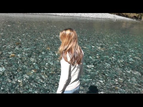 how to travel budget in new zealand