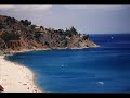 CATANZARO  CALABRIA  ITALIA