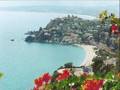 CATANZARO  CALABRIA  ITALIA