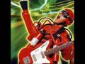 Assistir ao v�deo